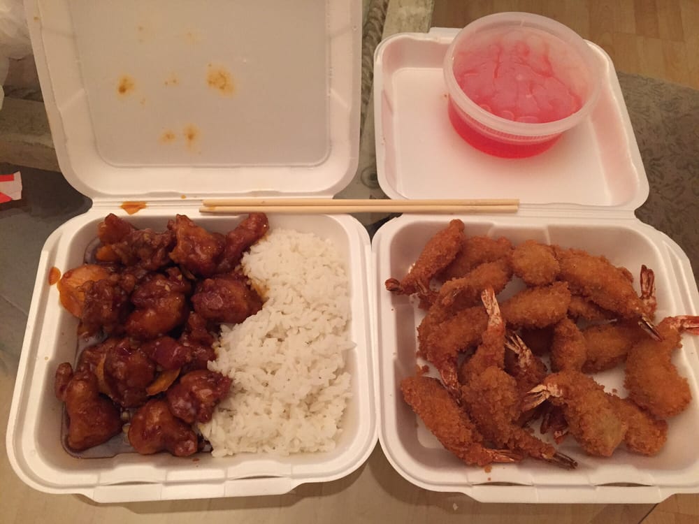 Chinese Restaurants In Lewisville Tx That Deliver Chinese Restaurants In Lewisville Tx That Deliver