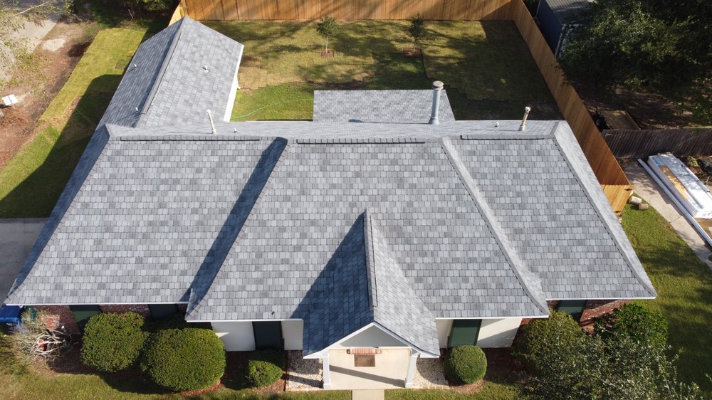 image of business Bulava Builders