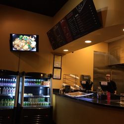 Restaurant Kitchen Order Display hashi japanese kitchen - order food online - 57 photos & 92 Restaurant Kitchen Order Display hashi japanese kitchen - order food online - 57 photos & 92