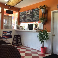 Rocio S Mexican Kitchen Bell Gardens Ca Rocio S Mexican Kitchen Bell Gardens Ca
