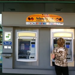 SchoolsFirst Federal Credit Union - 19 Reviews - Banks 