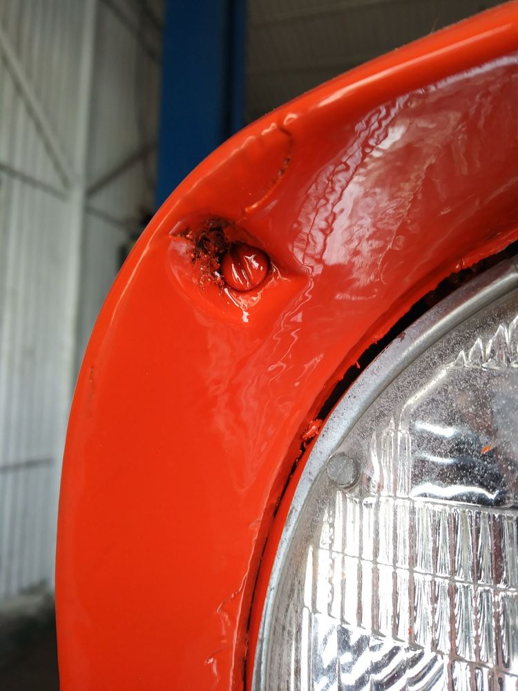 Earl Scheib Paint & Body 37 Photos & 28 Reviews Body Shops 17115