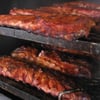 American Glory BBQ