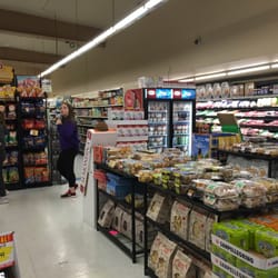 Iga City Island Phone Number Iga City Island Phone Number
