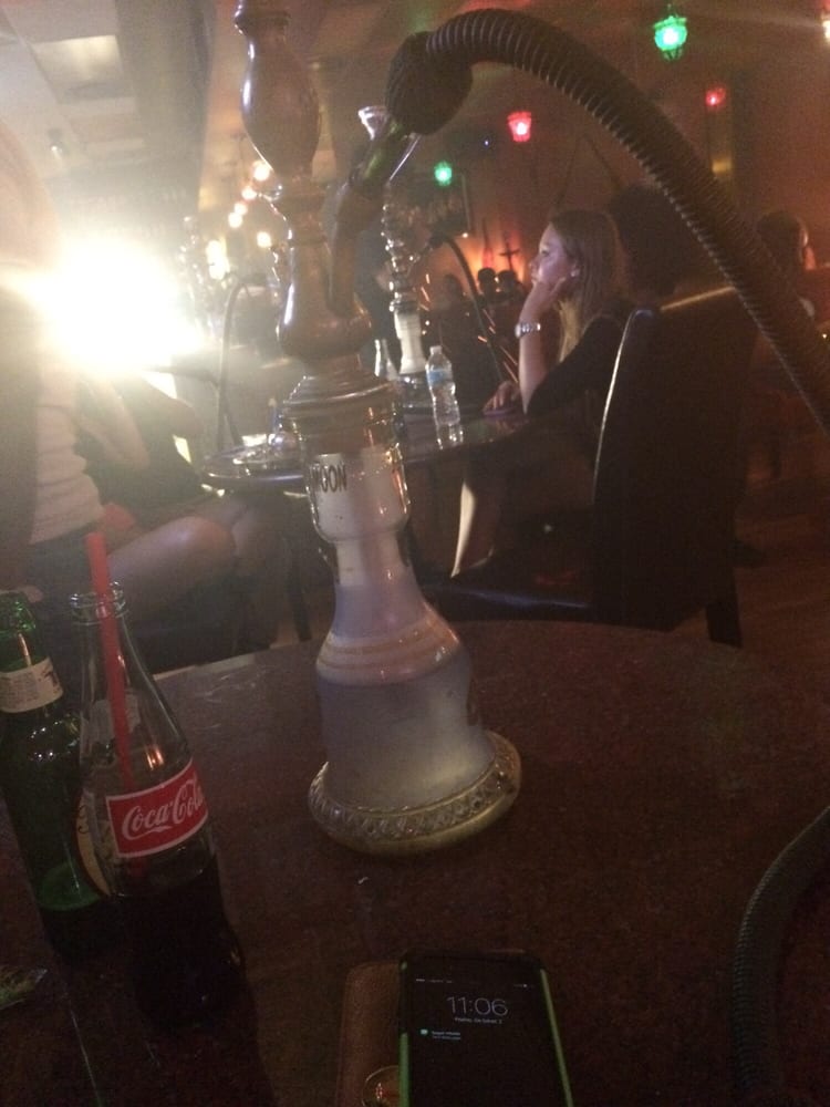 Sahara Cafe Hookah Lounge 16 Photos & 21 Reviews Hookah Bars 6700