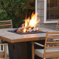 Embers Fireplaces & Outdoor Living - 35 Photos & 17 ... Embers Fireplaces & Outdoor Living - 35 Photos & 17 ... on Embers Fireplaces & Outdoor Living id=83176