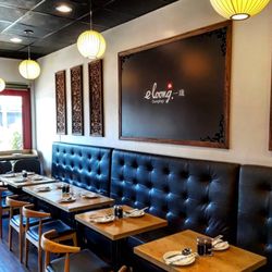Eloong Dumplings 303 Photos 399 Reviews Chinese 30843 Photo Of Eloong Dumplings Westlake Village Ca United States The Handcrafted