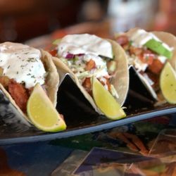 The Best 10 American New Restaurants Near Seaford Ny 11783 Last Photo Of American Beauty Bistro