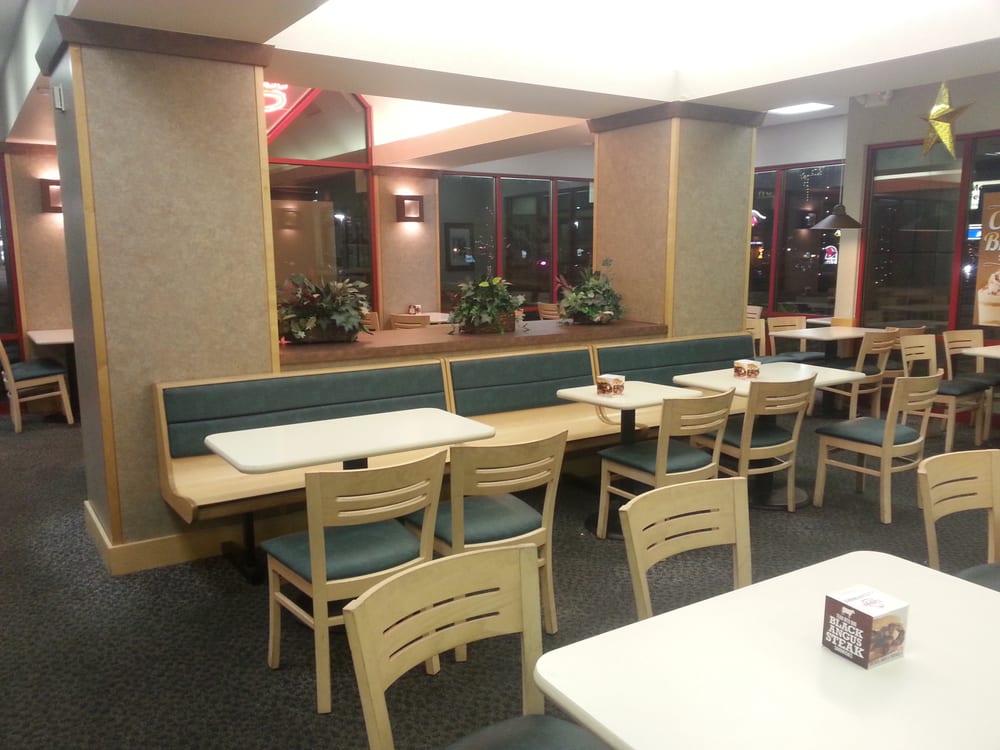 Arbys Fast Food 228 E National Rd, Vandalia, OH Restaurant Reviews Phone Number Yelp