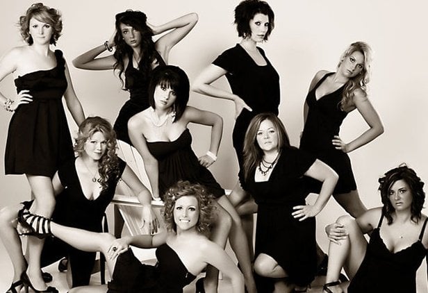 Mystique Salon And Day Spa Reviews Mystique Salon And Day Spa Reviews