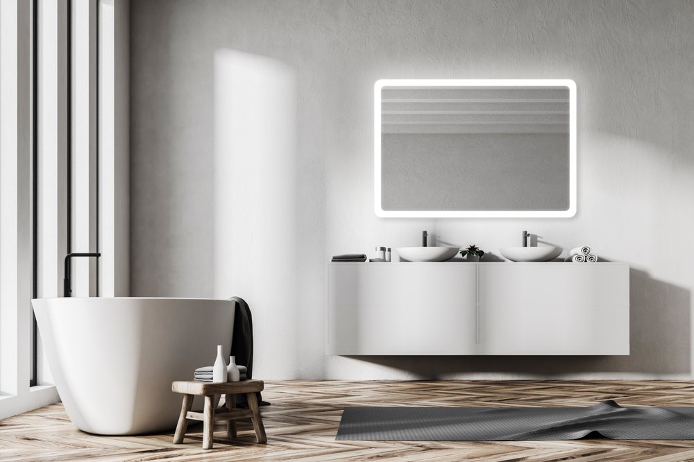 image of business Santa Fe by Design