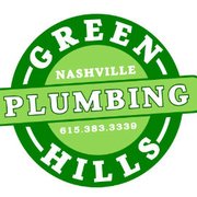 The Surfin Plumbers Plumbing 339 Rockland Rd Hendersonville Green Hills Plumbing
