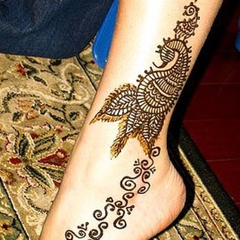 mehndi time 38 photos u0026 18 reviews tattoo sachse tx phone mehndi time 38 photos u0026 18 reviews tattoo sachse tx phone