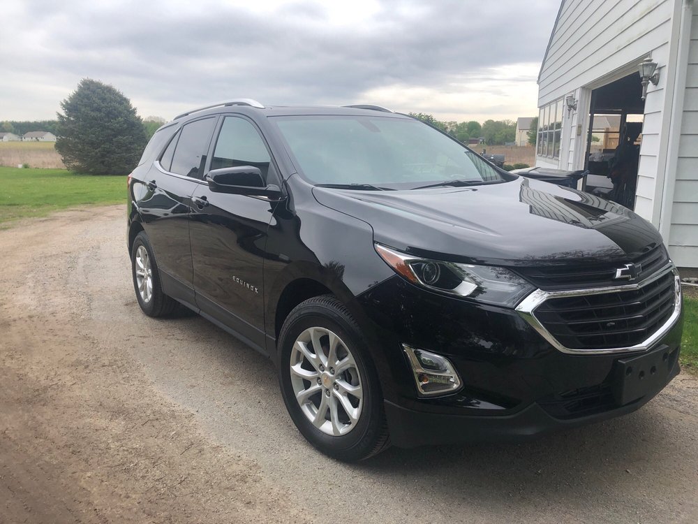 Kelley Chevrolet Fort Wayne >> Kelley Chevrolet 15 Reviews Car Dealers 5220 Value Dr Kelley Chevrolet Fort Wayne >> Kelley Chevrolet 15 Reviews Car Dealers 5220 Value Dr