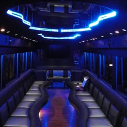 All About You Limos 14 Reviews 9312 Tesson Ferry Rd St Photo Of All About You Limos St Louis Mo United States