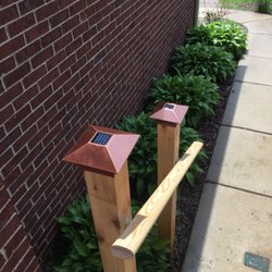 Handyman In Rochester Hills Yelp Shubys Home Repairs