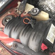 Gray Chevrolet 29 Reviews Car Dealers 1245 N 9th St 2019 Chevy Blazer Photo Of Gray Chevrolet Stroudsburg Pa United States