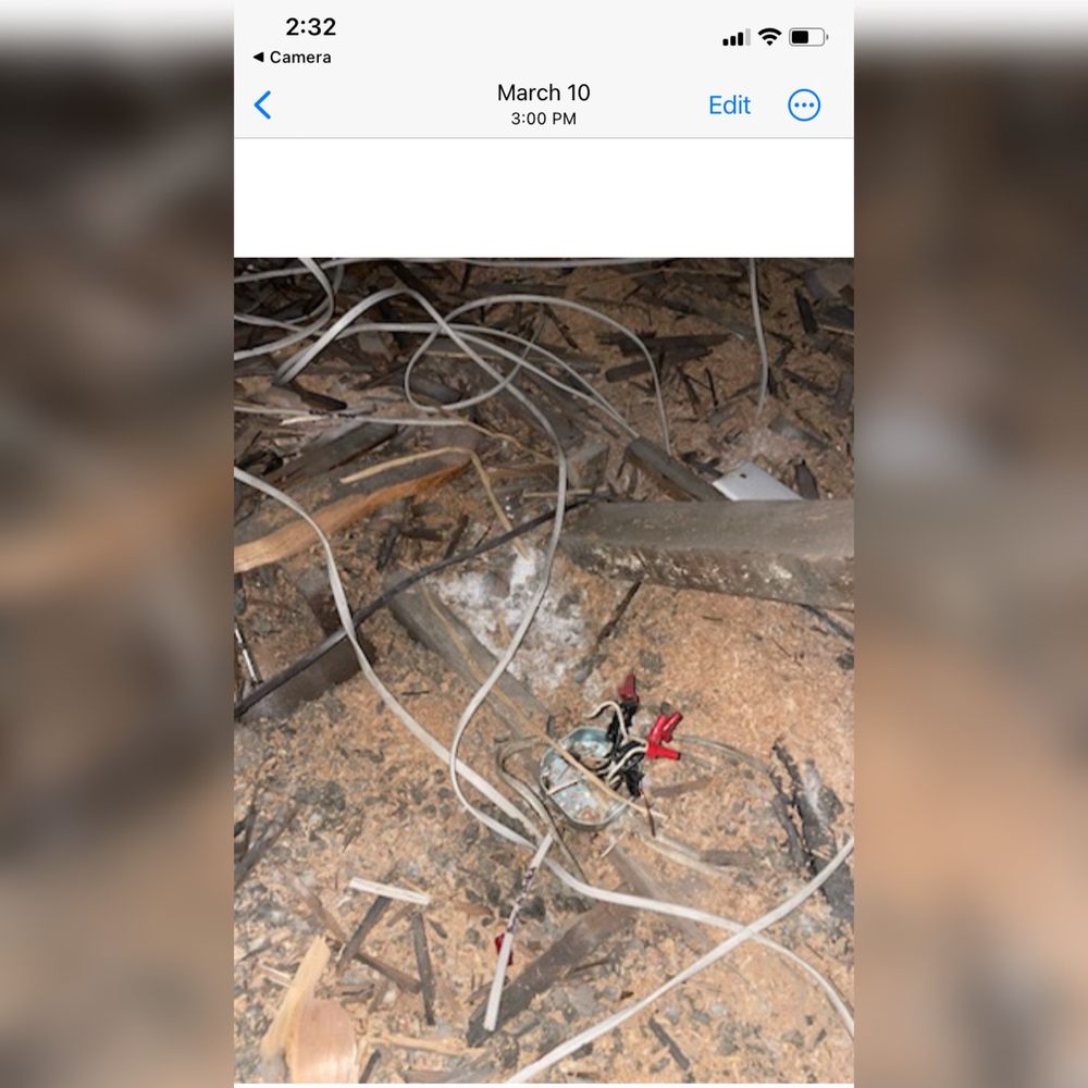 image of business Black Diamond Electric, Plumbing, Heating and Air