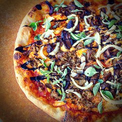 The Best 10 Vegan Restaurants In Pasadena Ca Last Updated Features