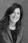 Edward Jones - Financial Advisor: Laura A Mollenhour