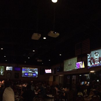 Wild Game Restaurant Orlando Fl Wild Game Restaurant Orlando Fl