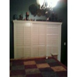Best Vertical Blinds In West Palm Beach Fl Last Updated December Whole Vertical Blinds