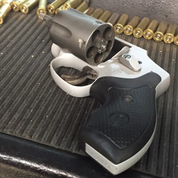 Palm Beach Shooting Center Guns For Sale Palm Beach Shooting Center Guns For Sale