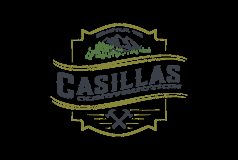 Casillas Construction