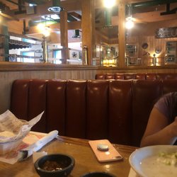 La Palma Mexican Bar And Grill 32 Photos 36 Reviews Photo Of La Palma Mexican Bar And Grill Palmdale Ca United States