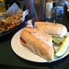 Primo's Deli and Club