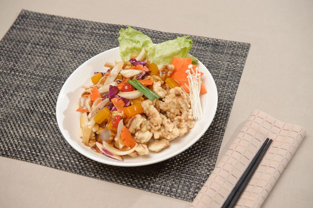 Wok N Guys Gift Card Beaverton Or Giftly