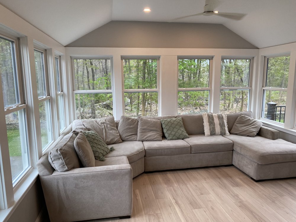 image of business DK Remodeling & Home Services
