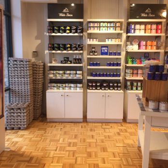 bath body works perfume 1678 birmingham ave trussville al bath and body works wine cellar
