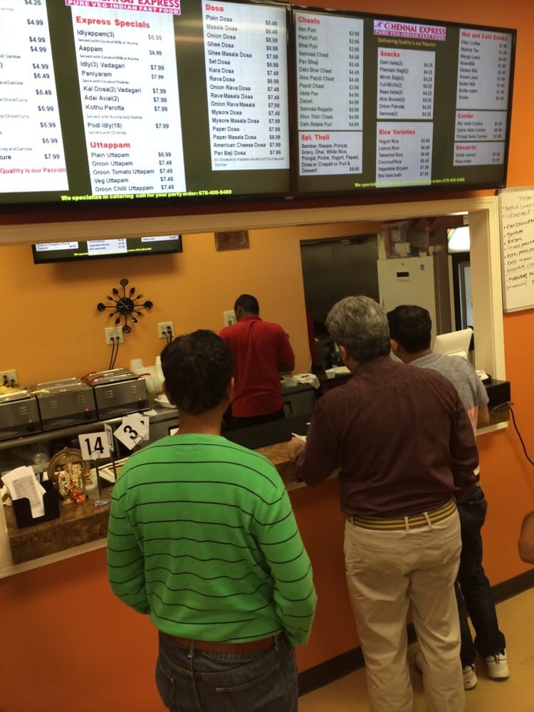 Swagat Indian Restaurant Alpharetta Menu Swagat Indian Restaurant Alpharetta Menu