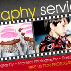 Network Print Solutions photo