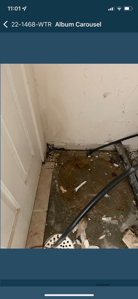 image of business AttaBoy Plumbing Company