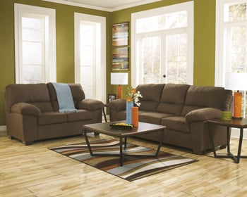 Oak And Sofa Liquidators Fresno Catosfera Fresno Sofa Liquidators Www Gradschoolfairs Com