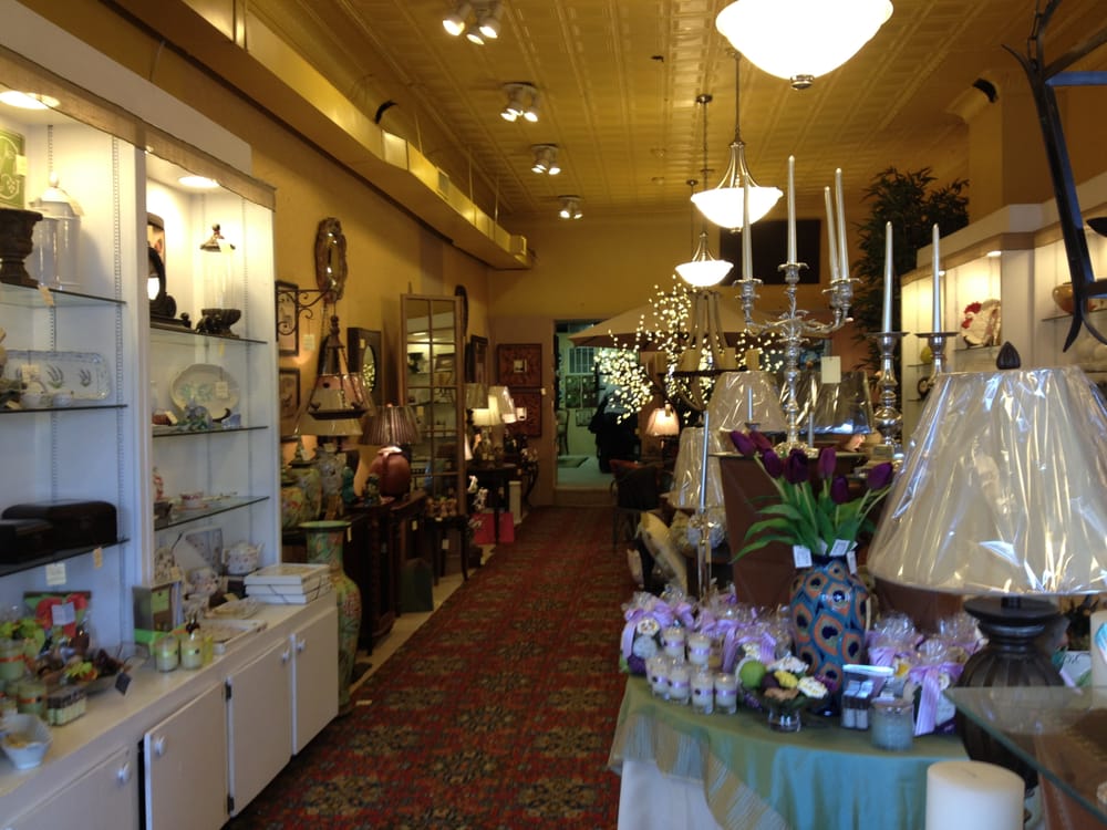 David Eddy’s Antiques 208 N Main St, Culpeper, VA Phone Number Yelp