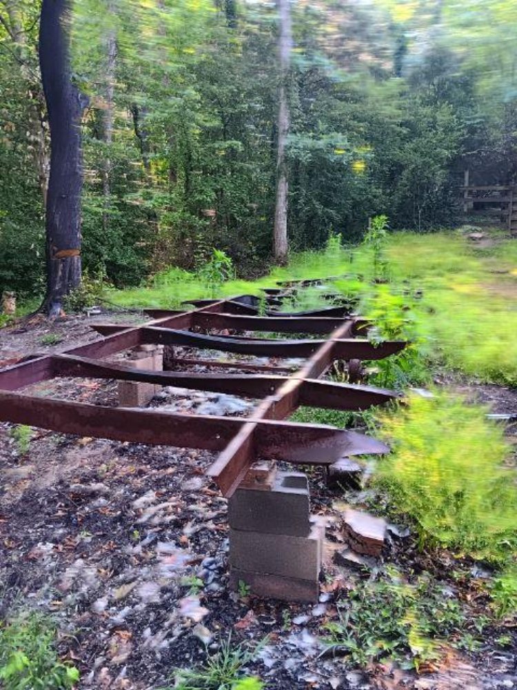 Henry's Junk Removal and Demolition