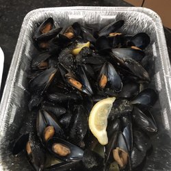 The Best 10 Seafood Restaurants Near Ocean City Nj 08226 With 16th Street Seafood