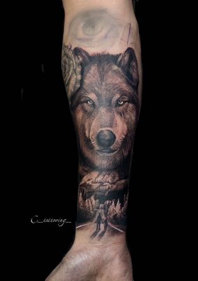 INK23 in New York, NY United States