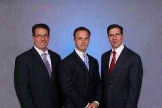 %business_name