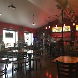 Caliente Mexican Grill Bar 48 Photos 63 Reviews Photo Of Caliente Mexican Grill Bar Midlothian Il United States