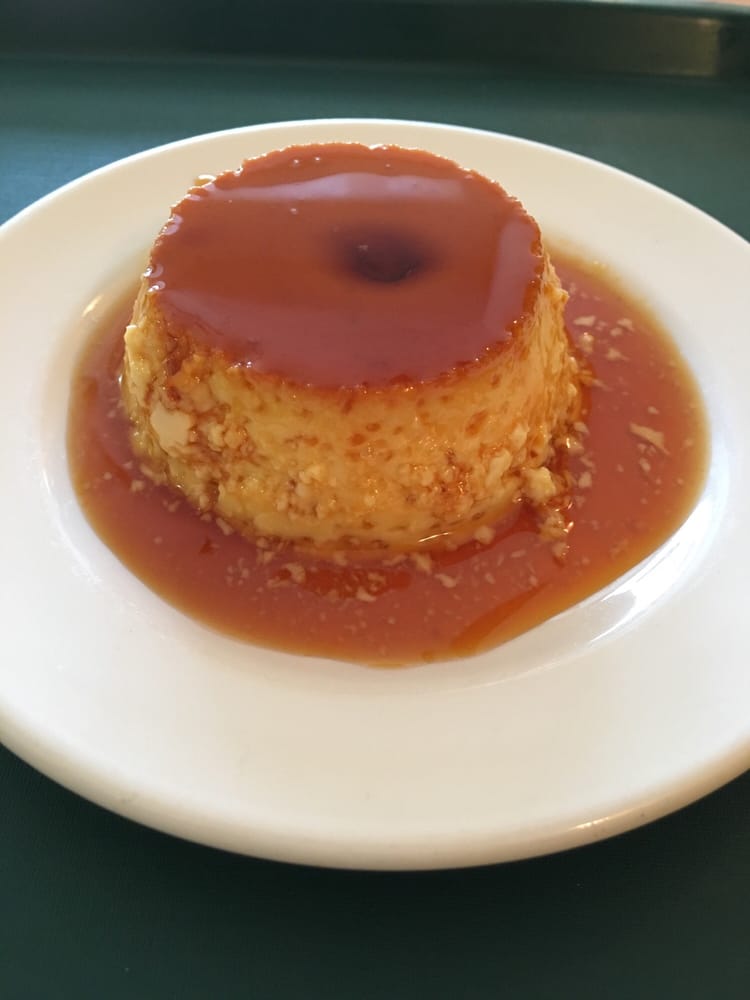 Restaurant Bahay Kubo