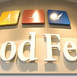 the good feet prices