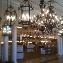 Progressive Lighting Fixtures Equipment 650 14th St Photo Of Progressive Lighting Atlanta Ga United States