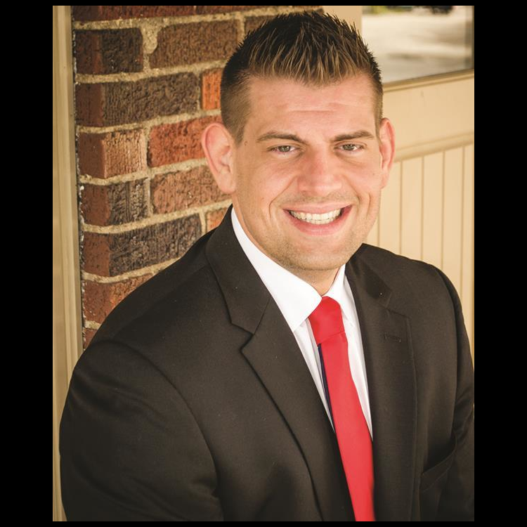 Timothy Pruitt State Farm Insurance Agent CLOSED