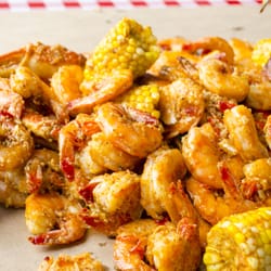 The Best 10 Cajun Creole In Chicago Il With Prices Last Updated 2 Lowcountry Lakeview