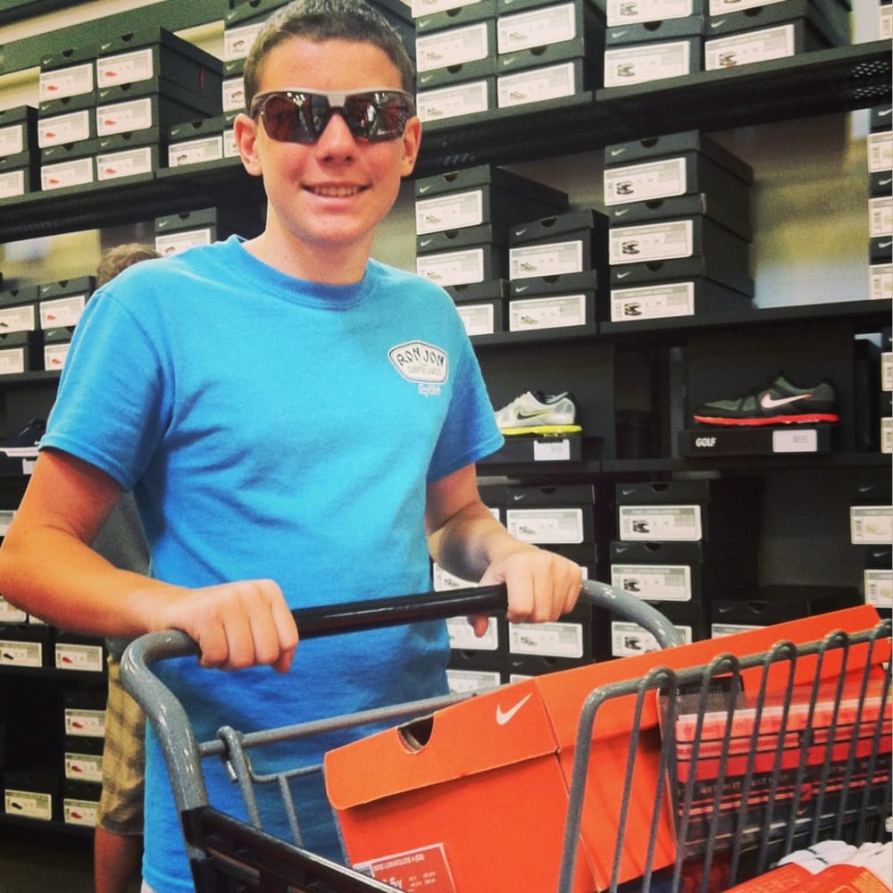 nike tailwind sunglasses