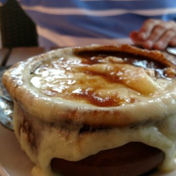 Pane S Restaurant North Tonawanda Ny Pane S Restaurant North Tonawanda Ny